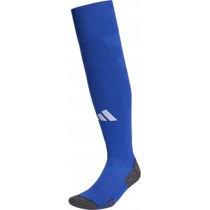 Adidas Getry adidas Adi 24 IM8925 14223976 4067887784801