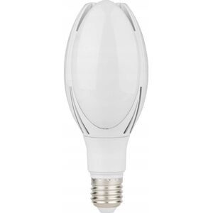 BestService Żarówka Lumax HP BULB E27/E40 36W 6000lm NW 840 340° 220-240V LL733 14224229 5901087212513