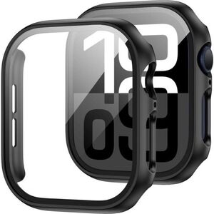 Tech-Protect TECH-PROTECT DEFENSE360 APPLE WATCH 10 (46 MM) BLACK 14224722 5906302376551