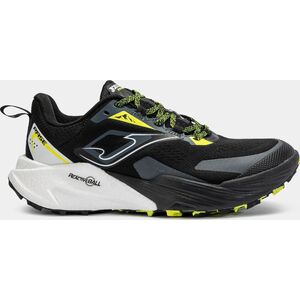 Joma Joma Rase Men 2401 TKRASW2401 Czarne 41 14225644 8445954876875