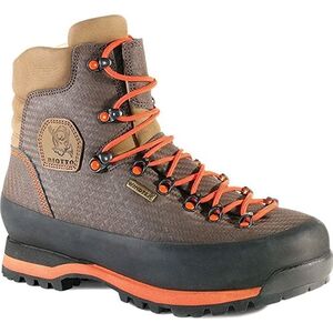 Buty trekkingowe męskie Diotto Buty Diotto Woodcock-HV rozm. 41 14238880 5904933561025