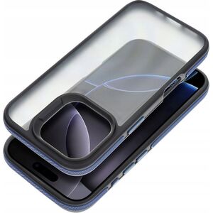 OEM Futerał NEO do IPHONE 12 / 12 Pro niebieski 14244105 5903396331985