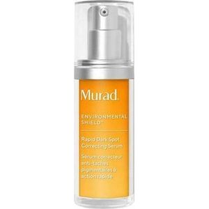Murad MURAD_Environmental Shield Rapid Dark Spot Correcting Serum serum niwelujące przebarwienia 30ml
