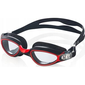Aqua-Speed Okulary Aqua Speed Calypso 083-31 14267125 5908217601131