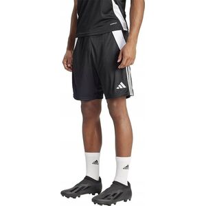 Adidas Spodenki adidas TIRO 24 Training IP1951 14267461 4067887957915
