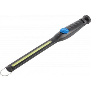 HOGERT HOGERT LAMPA WARSZTATOWA LED USB 14268280 5902801305603