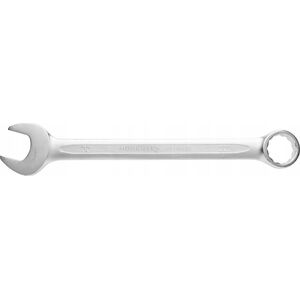 HOGERT HOGERT ZESTAW KLUCZY PŁASKO-OCZKOWYCH 12szt. /6-24mm/ 14268500 5902801402913