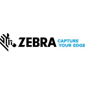 Zebra Cleaning Card Kit (Improved) 14268770 5704174562283
