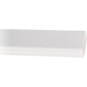 Legrand KORYTO KABLOWE PROSTE LE-638140 32x16 LEGRAND 14275283 3414971408388