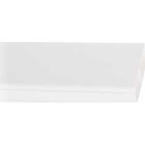 Legrand KORYTO KABLOWE PROSTE LE-638168 50x20 Z PRZEGRODĄ LEGRAND 14275287 3414971408432