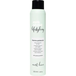 Milk Shake Odżywka Lifestyling Thermo-Protector 200 ml