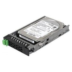 Dysk serwerowy Fujitsu 1.2TB 2.5'' SAS-3 (12Gb/s)  (S26361-F5729-L112)