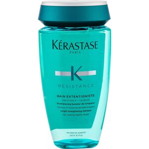 Krastase Resistance Bain Extentioniste Szampon do włosów 250ml