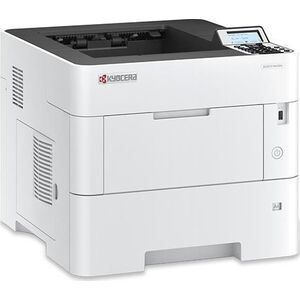 Drukarka laserowa Kyocera Drukarka laserowa Kyocera ECOSYS PA5000x