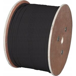 Καλώδιο Alantec F/UTP, OUTDOOR GEL-COATED, cat.6 PE 4x2x23AWG 500m 13897841 5904204405461