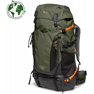 Plecak Lowepro Lowepro backpack PhotoSport PRO 70L AW IV (M-L)