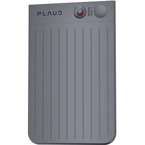 Samsung PLAUD Note dyktafon AI szary