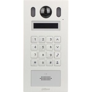 Dahua Technology WIDEODOMOFON VTO6222E-P DAHUA