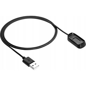 Kabel USB Akyga AKYGA AK-SW-49 USB Charging cable for Oppo Band 1m