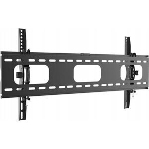 Akyga AKYGA AK-MB-08 TV Wall Mount Bracket 60kg VESA 800x400mm 37-90inch