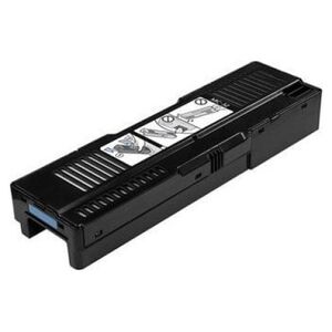 Canon Canon Maintenance Cartridge MC-32