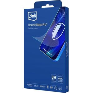 3MK 3mk FlexibleGlass Pro pro Samsung Galaxy S25+