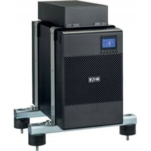 UPS Eaton Eaton 9SX1000IM zasilacz UPS Podwójnej konwersji (online) 1 kVA 900 W 6 x gniazdo sieciowe