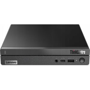 Komputer Lenovo LENOVO PC ThinkCentre Neo 50q G4 Tiny - i5-13420H,16GB,512SSD,WiFi,BT,bezOS