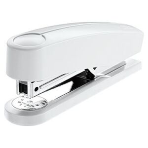 Zszywacz Novus B2 Grey (020-1259 NO) 1088652 4009729009611