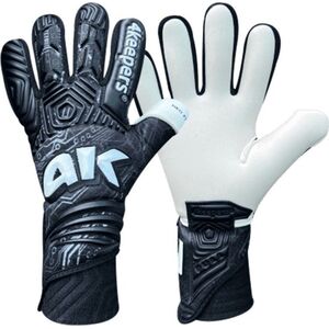 4keepers Rękawice 4keepers Neo Elegant NC S874898 13495412 5907484210916