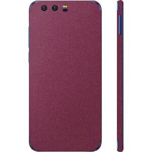 3MK 3mk Ferya Iphone 7+ Burgund Matte Ttt 5710106 5900495678676