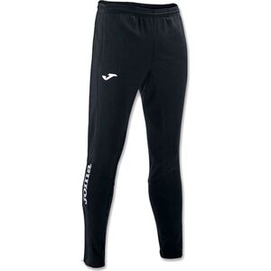 Joma Spodnie Joma Champion IV 100761.100 100761.100 czarne r. XXXL 6709173 9997310445144