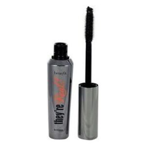 Benefit They´re Real Mascara W 8.5g