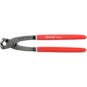 Yato Obcęgi tynkarskie 250mm YT-2056 3033624 5906083920561