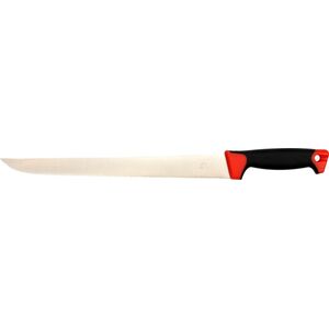 Yato Nóż do cięcia izolacji budowlanych 500mm ostrze 350mm YT-7623 3034268 5906083976230