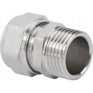 Hydroland PEX.Z.GZ32X1 ZŁĄCZKA GZ 32X1 PEX SKRĘCANA // PX-R.N.32X1 10590005 5900308748374