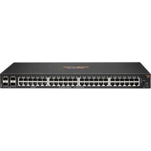 HPE Przełącznik HPE R8N86A 11230731 190017533834