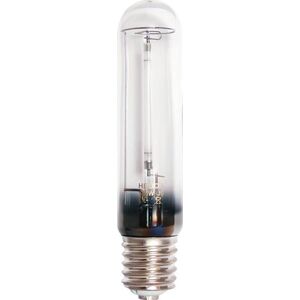 Helios LAMPA SODOWA 70W WLS CITY TC E27 11238478 5907758835579