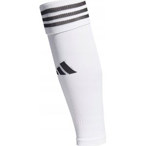 Adidas Getry adidas Team Sleeve 23 HT6541 13302628 4066752073873