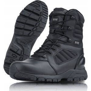 Magnum Męskie Buty LYNX 8.0