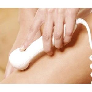Depilator Rio RIO Celebrity Salon Laser LAHR2-C