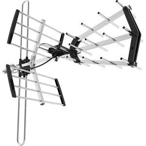 Antena RTV Libox LB-900 COMBO LTE