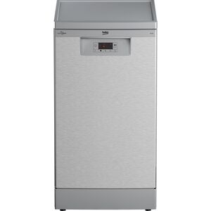 Zmywarka Beko Zmywarka BDFS15020X