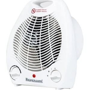 Termowentylator Ravanson FH-105 132387 5906340273935