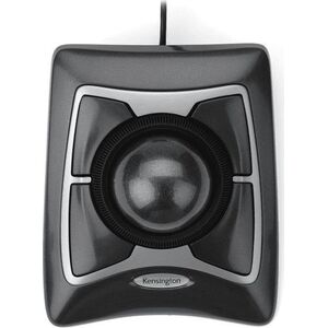 Mysz Kensington Expert (64325) 194377 85896643258