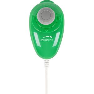 Pad Speedlink Nunchuk SL3476-SGN (SKWBCG) 306015 4027301134766