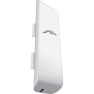Access Point Ubiquiti NanoStation M2 (NSM2-EU) 327692 810354022517