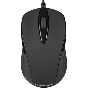 Mysz Modecom M4 (M-MC-00M4-100) 378607 5907760607287