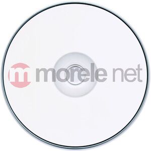 Freestyle DVD+R DL 8.5 GB 8x 100 sztuk (40872) 385703 5907595408721