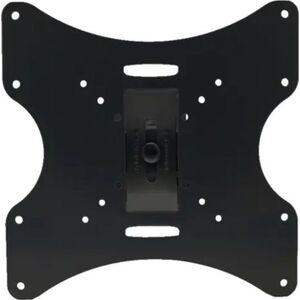 Maclean Uchwyt ścienny MC-501A B 23'' - 42'' 432729 5901549689082